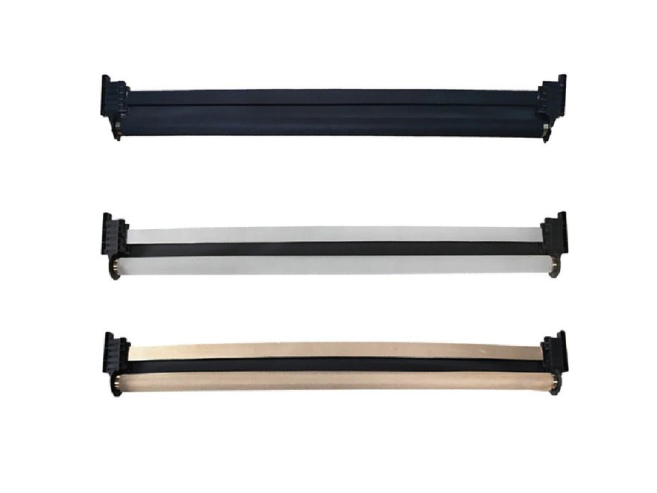 Комплект Щора за панорама  BMW Серия 5 F10/F11/F18/F07