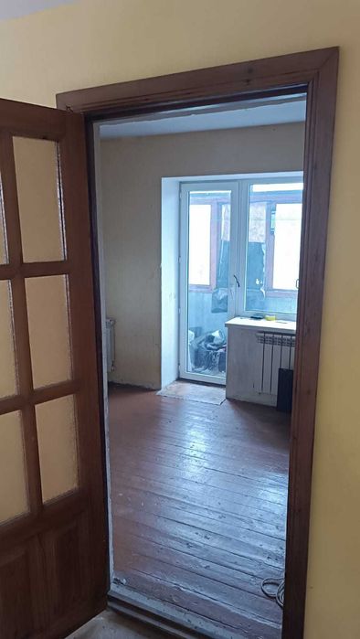 продам 2-х комнатную квартиру в Рудном