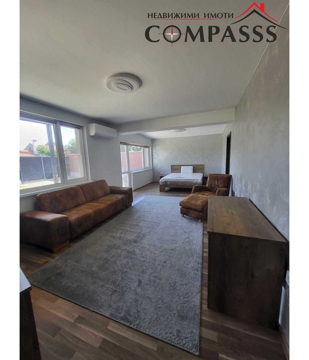 Продава се Къща в с. Плачидол, Област Добрич - 200 кв.м за 925 €/кв.м - Снимка #12