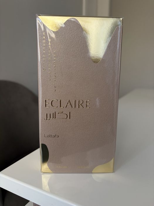LATTAFA ECLAIRE Дамска парфюмна вода, 100мл