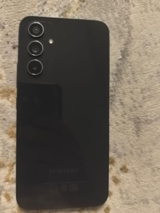 Самсунг А54 ... А