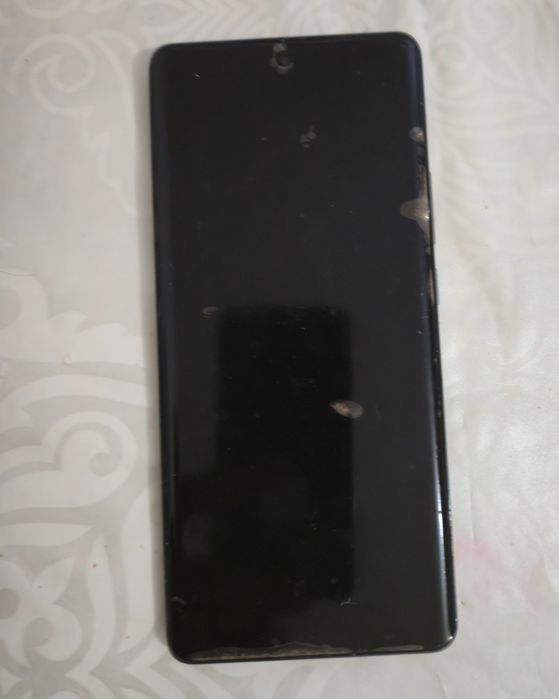 Продам Оппо Рено10 5G