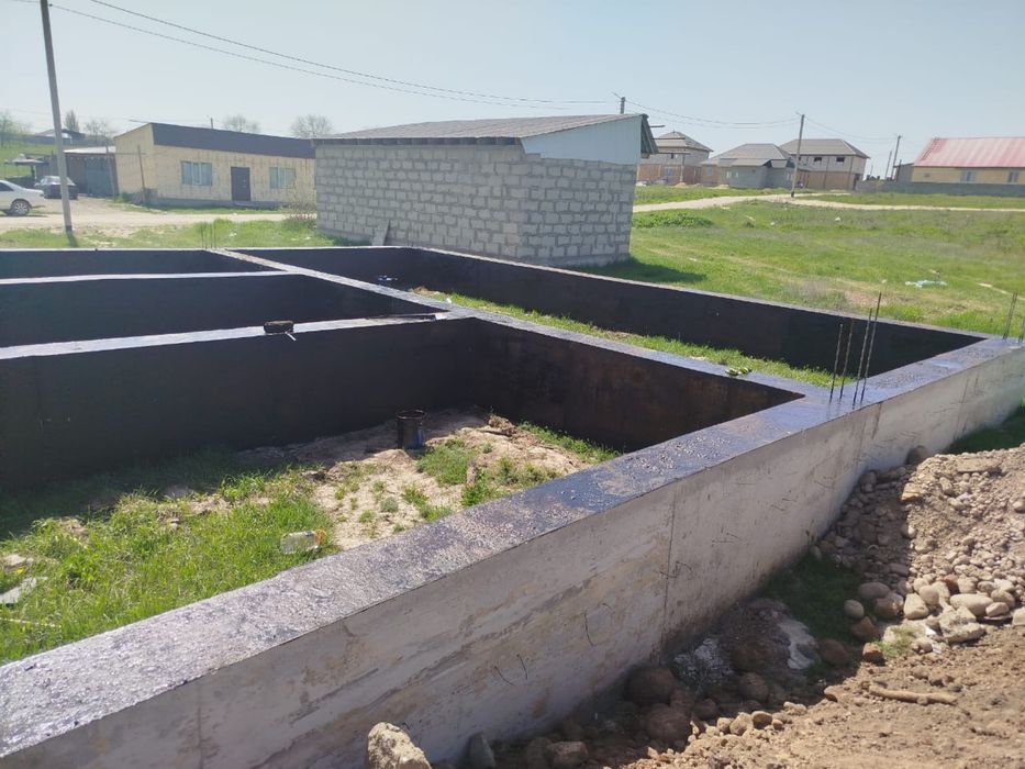 Продам участок Ащыбулак