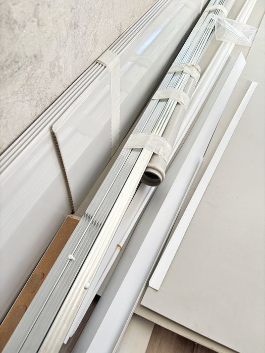 сайдинг такой заберите