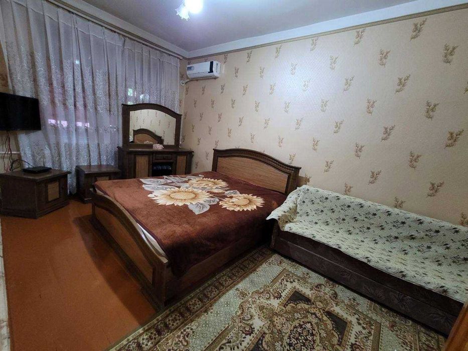 Аренда 1 комнатная / Метро БИЙ/ 400 $