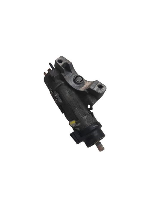 Contact Auto Audi A4 Ii 8E2, B6 2000 - 2005, Volkswagen Polo 9N_ 2001 - 2012 4B0905851