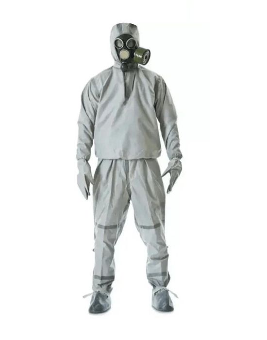 Л-1 озк.