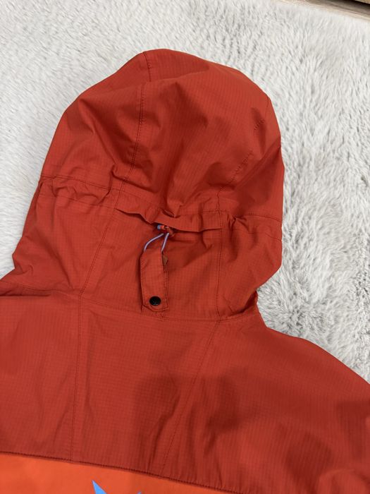 Мъжко яке SALEWA Pedroc . Размер 50/L