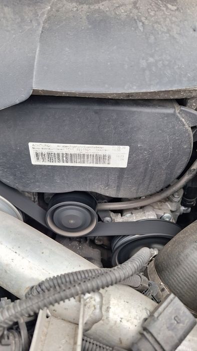 Porsche Cayenne 3.0 TDI , CAS 240 к.с. , голяма панорама ,2013 г. .