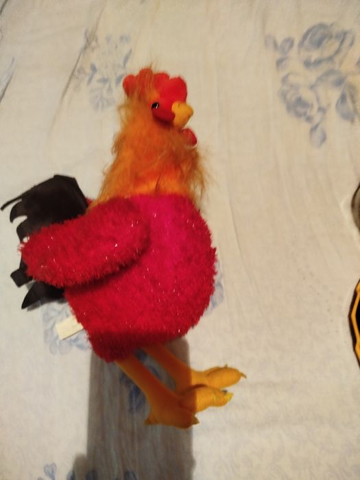 Игрушки музыкальные, трансформеры