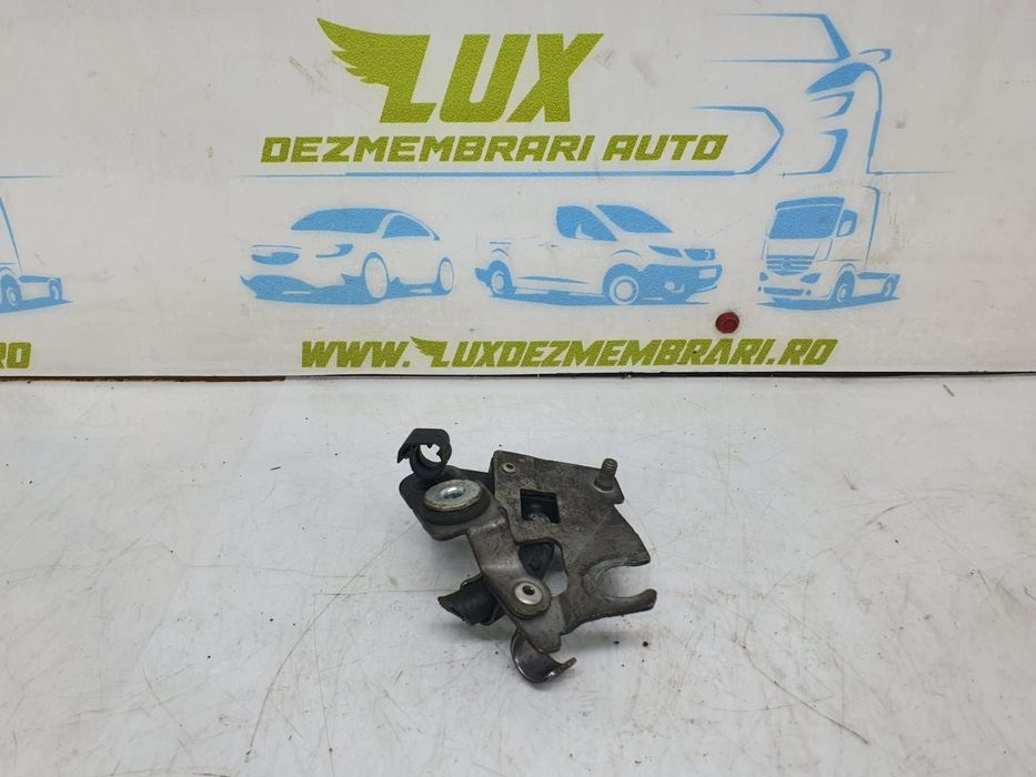 Senzor presiune gaze 0281006005 Audi A4 B7