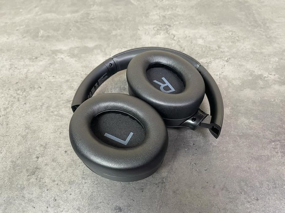 Honor Choice headphones