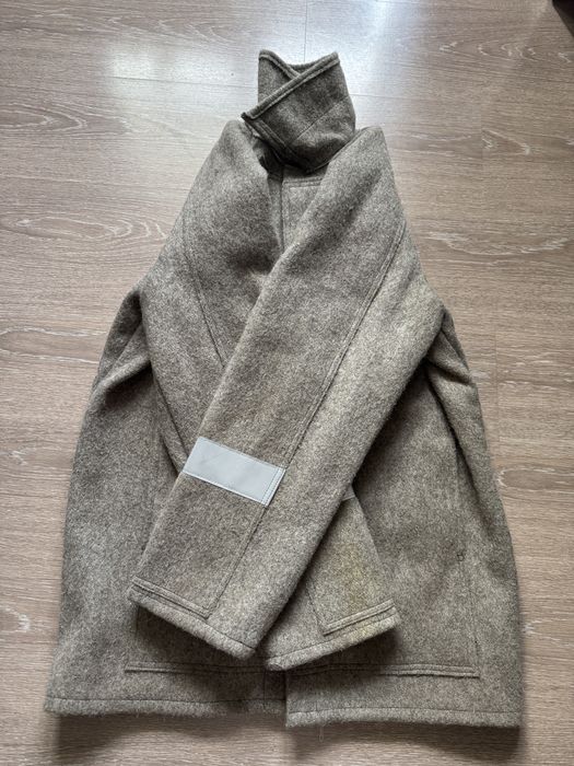 Продам сукно не дорого