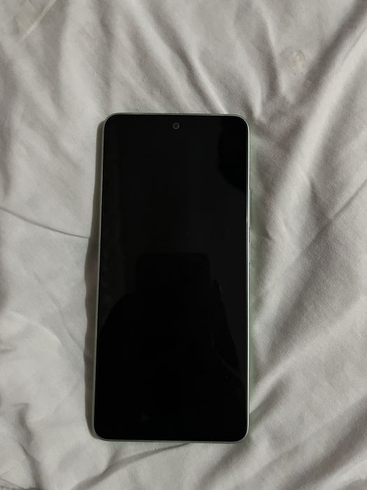 Redmi Note 13 состаяние супер