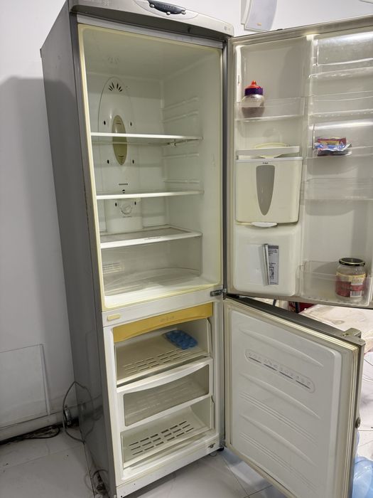 Продам холодильники в рабочем состоянии