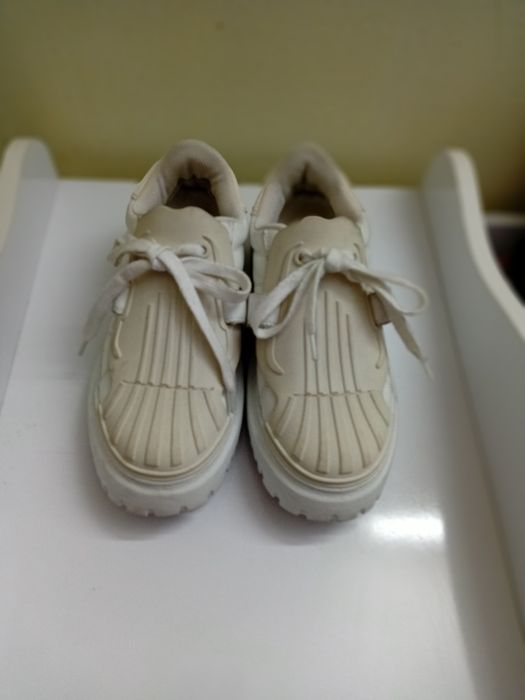 Krasofki Dior original
