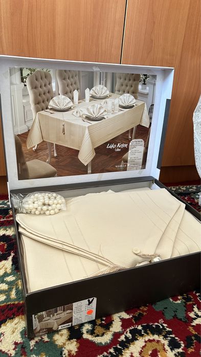 Продам набор Monalife