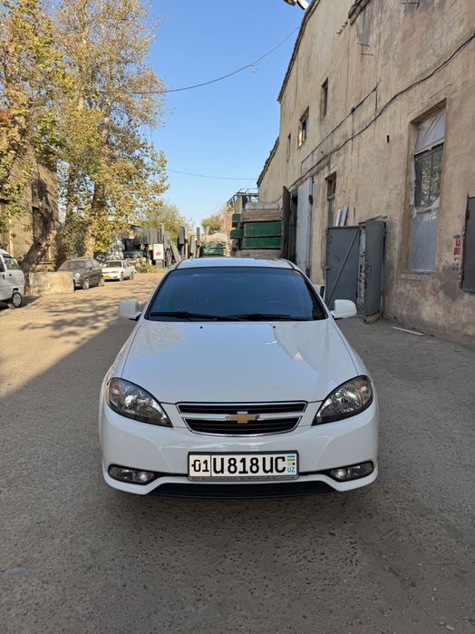 Gentra 2019 toza 89900 yurgan