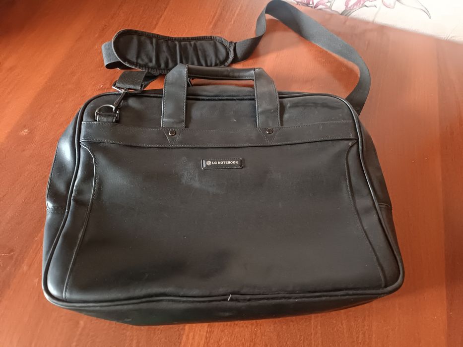 Сумка для Ноутбука 2100 тг