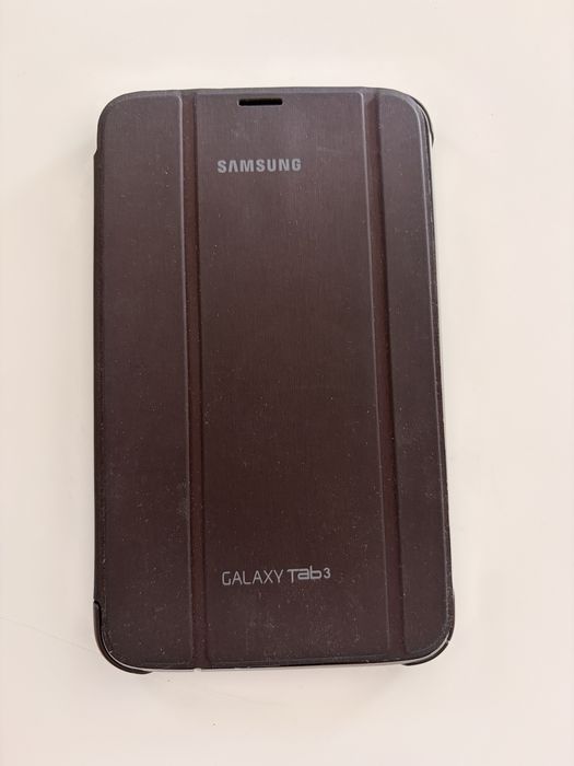 Таблет самсунг Galaxy tab3