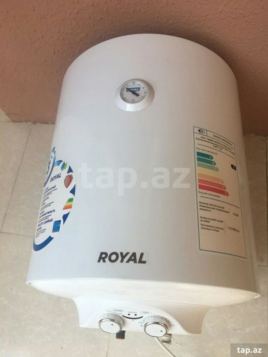 Аристон  ремонт тозалаш и установка