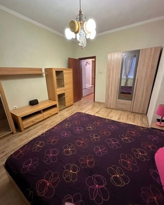 Продава се Тристаен апартамент в Стара Загора, Център - 72 кв.м за 1792 €/кв.м - Снимка #3