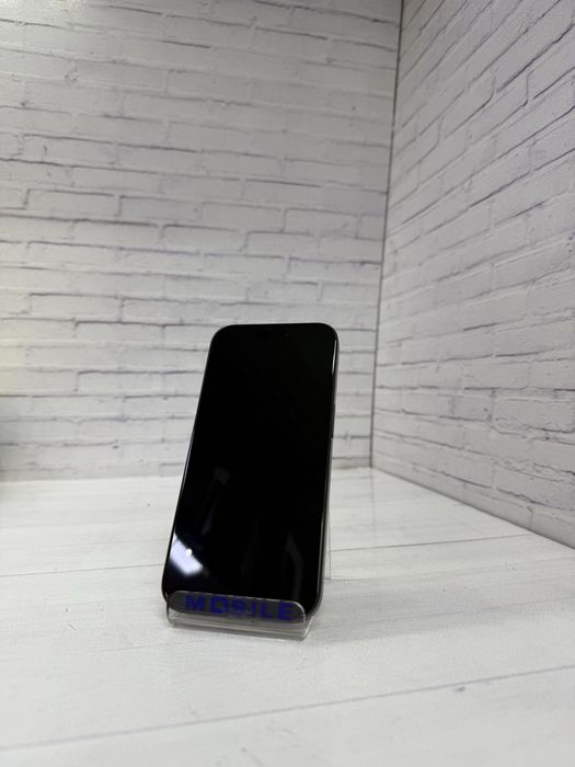 iPhone 15 pro айфон