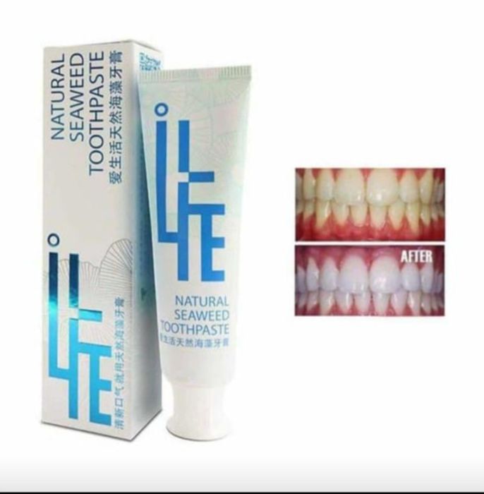 Greenlaef  корпораций