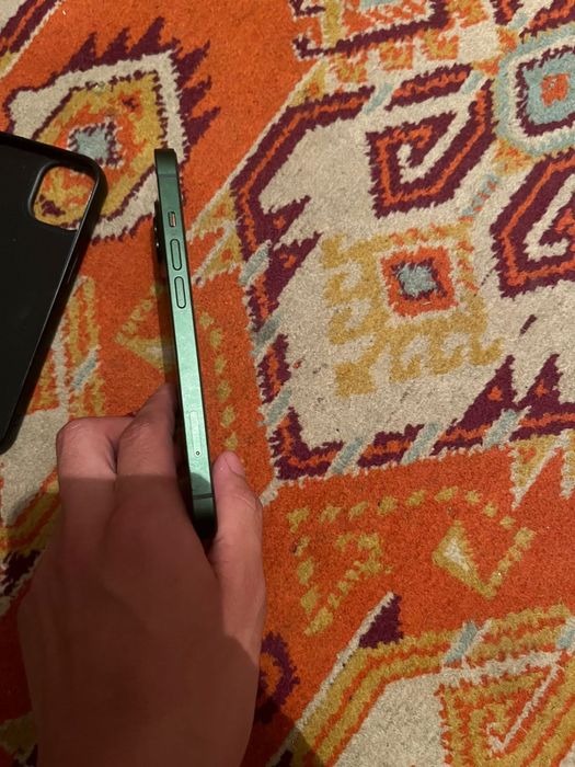 Айфон 13 128гб сатылады