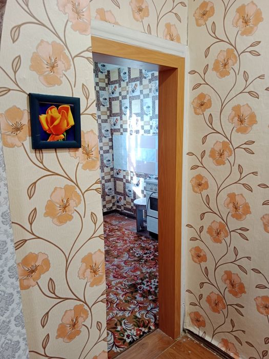 Продам 1,5 на ДКМ