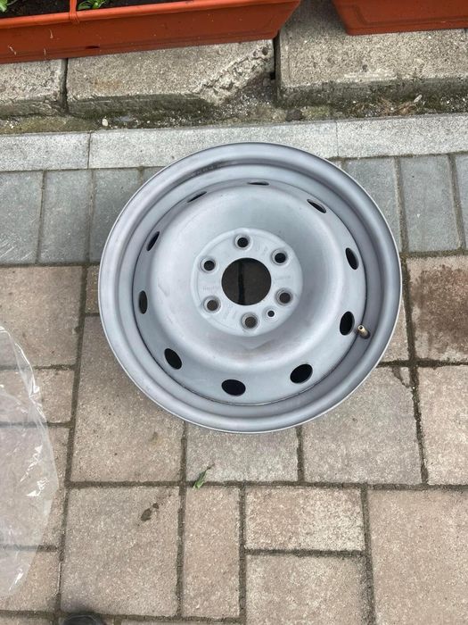 Sablare si vopsire