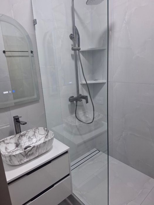 Госпитальный Grand Mir Hotel 2/7/9