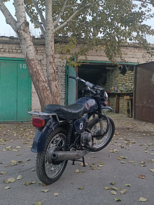 Продам Минск в хорошем состоянии