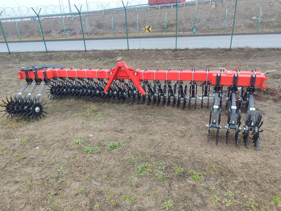 Продажа сельхозагрегатов и запчастей