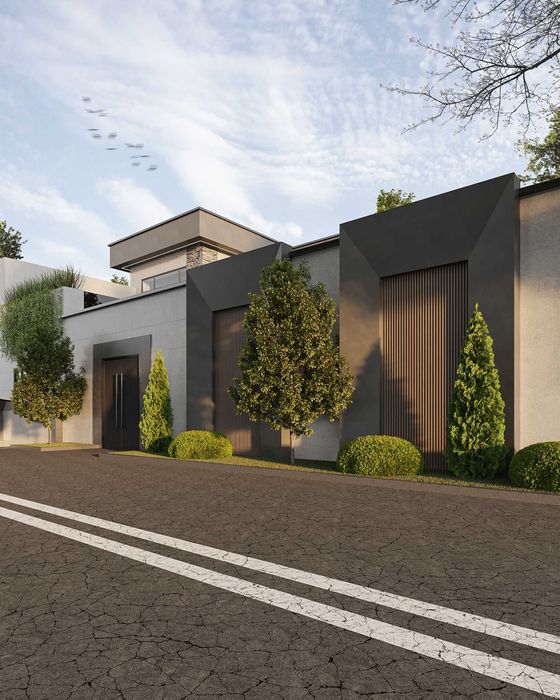 3ds Max kurs. Individualni yoki gruppa oyiga 1000$ stabilno topolisiz