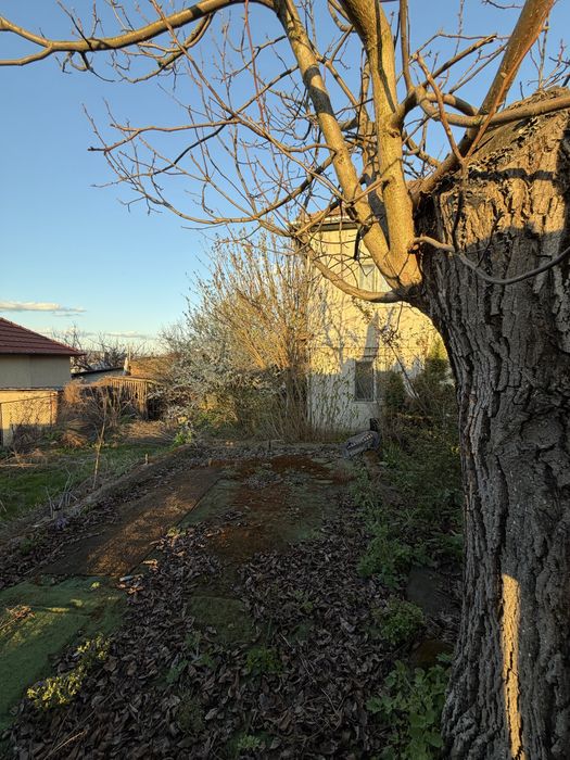 Casa de vanzare cartier Gruia