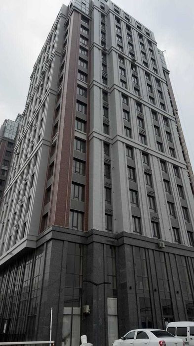 Продается 3-хком. квартира. Буз-базар. Пушкина. Буюк Ипак Йули