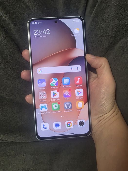 Redmi Note 13. 128 Gb