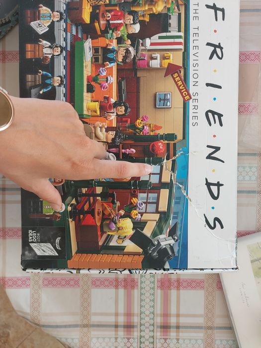 Лего сетове, lego architecture, avatar, ideas, disney и icons