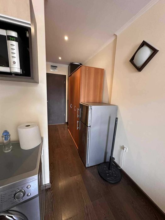 Продава се Едностаен апартамент в к.к. Златни пясъци - 38 кв.м за 1007 €/кв.м - Снимка #20
