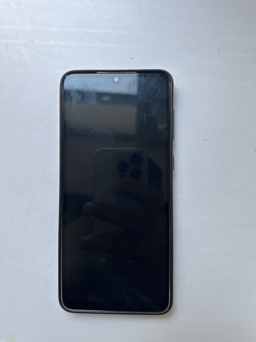 Samsung a33 5G продается