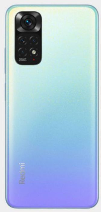 Redmi Note 11 xolati alo uzim ishlatganman