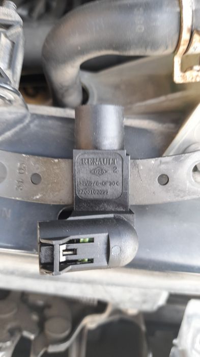 Части Nissan Micra K12 2003 Нисан Микра К12 1.5 dci