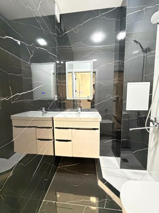 Готовый арендный бизнес! Помещение 70 м² у Ганги — доход 2000 у.е