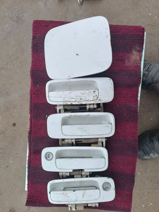 Камри 25 20 грация