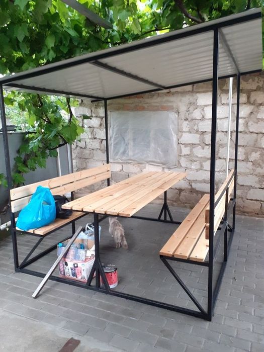 Сваршик Svarshik