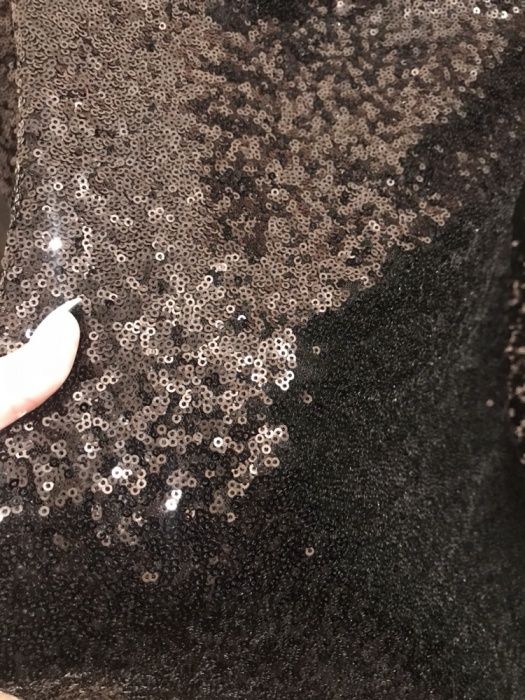 vand rochie de ocazie/rochie de seara