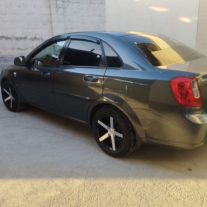 Жентра 2018 холат зур