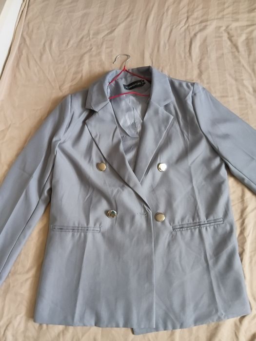 Джинсы 44р женские