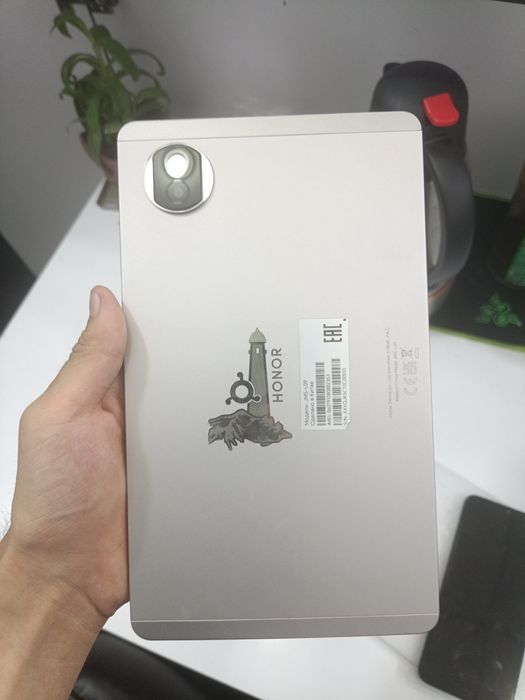 HONOR Pad X7 4/128 GB sotiladi
